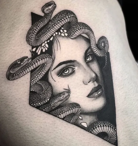 Luna Lucero