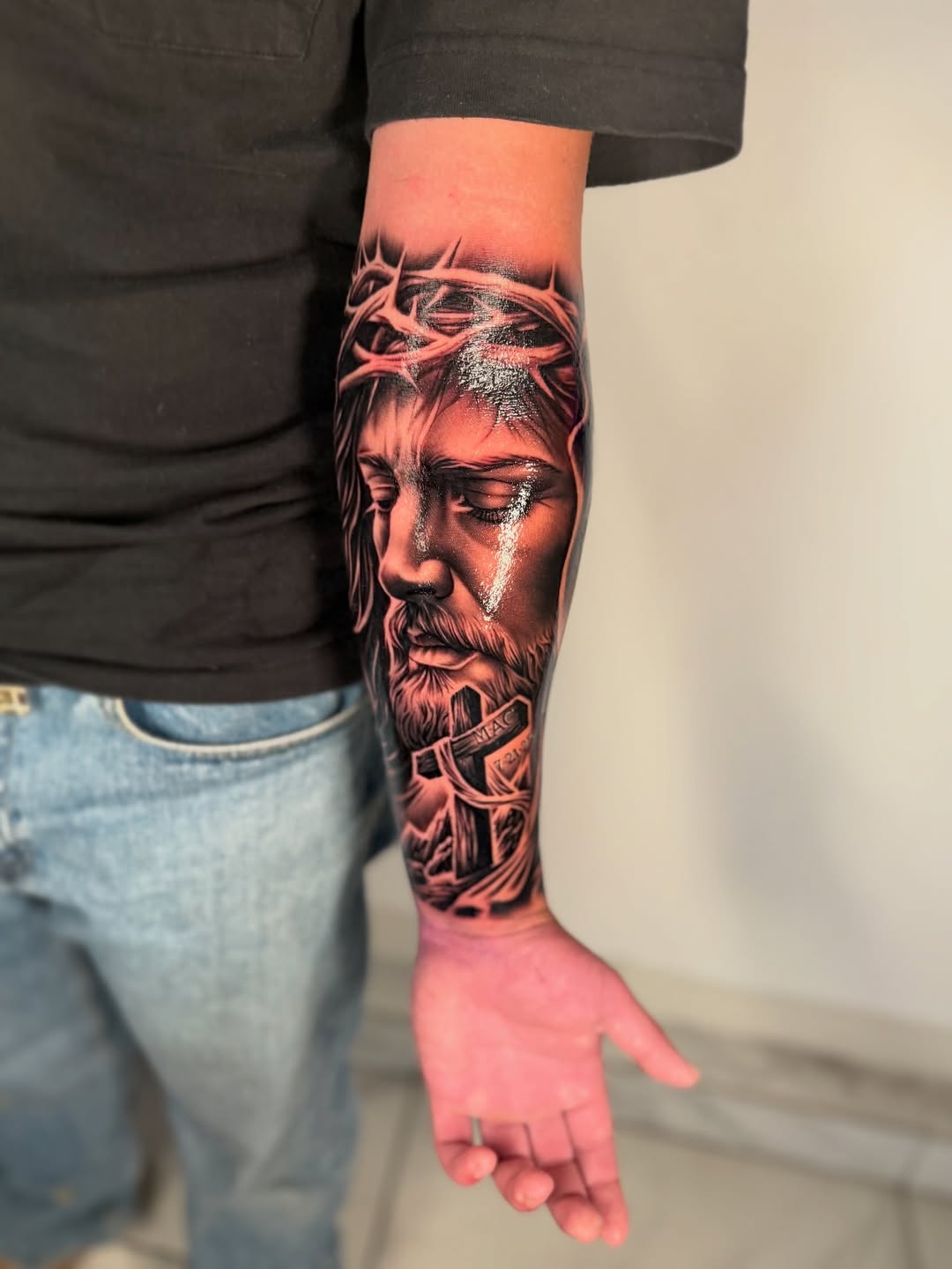 jessepereztattoo