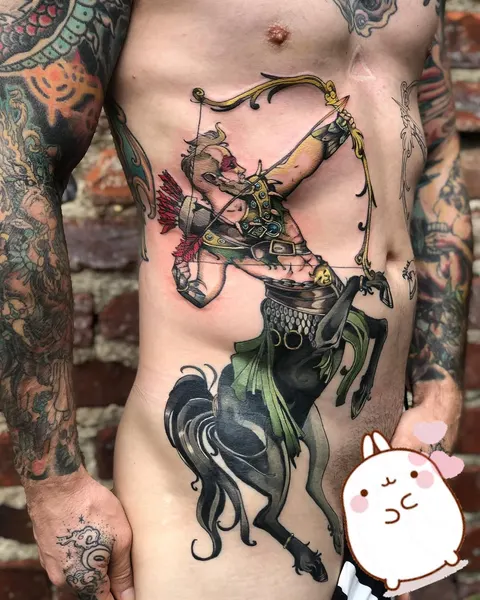 elliejoliv