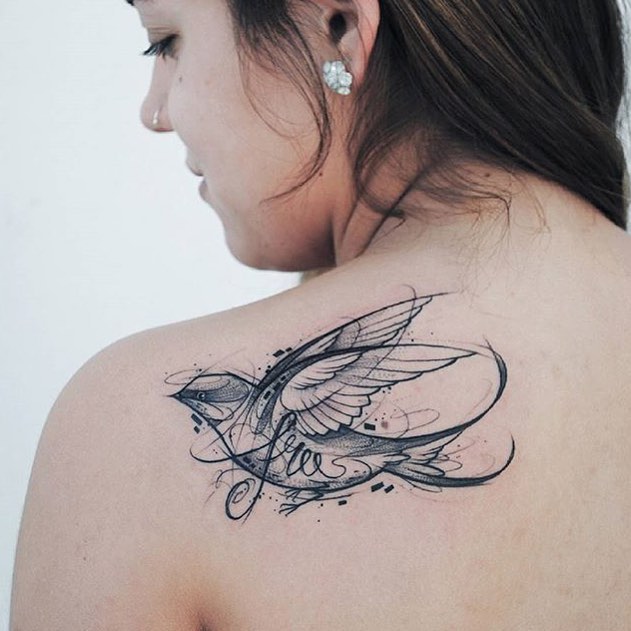 equilattera