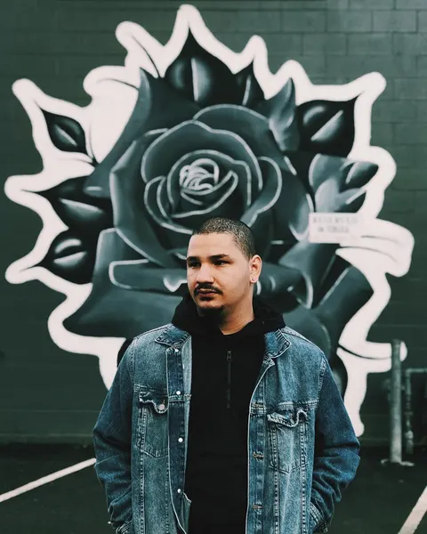 Angelo