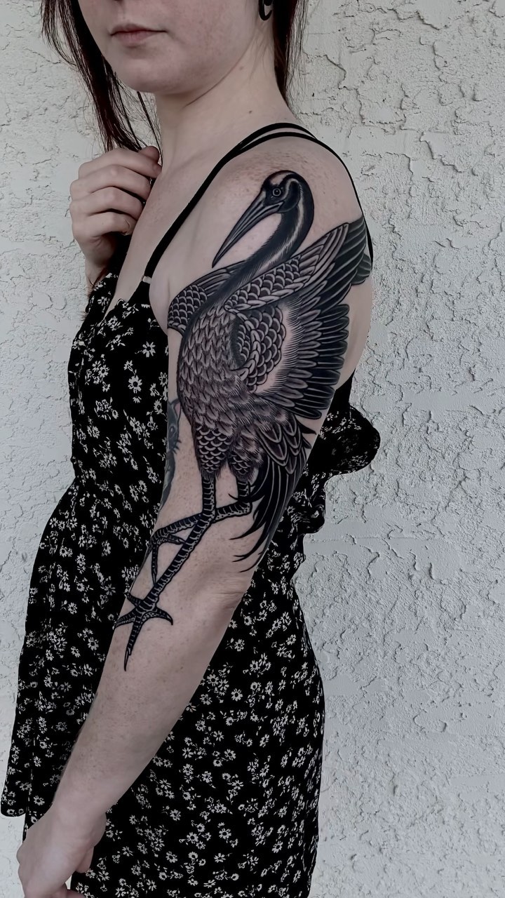 black_casket