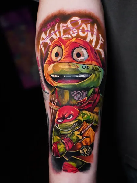 dannyelliott_ink
