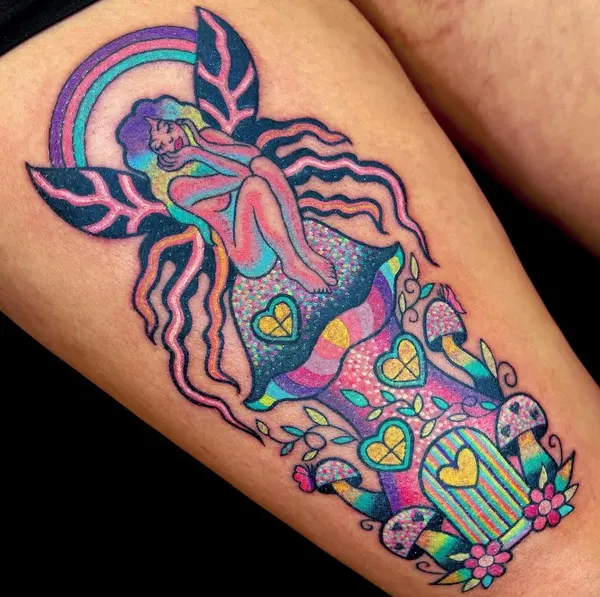 nixxi_tattoos