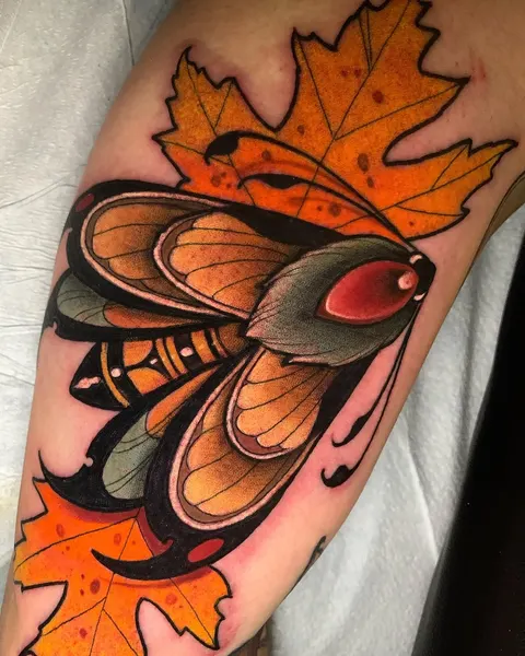 Animal, Nature