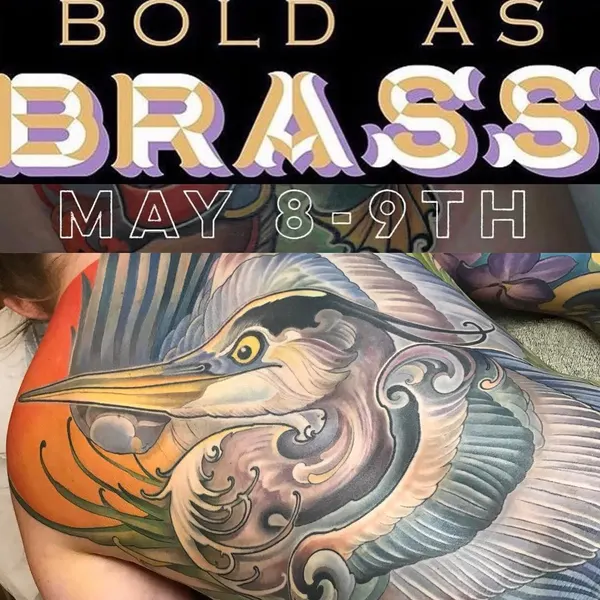 mattsteblytattoos