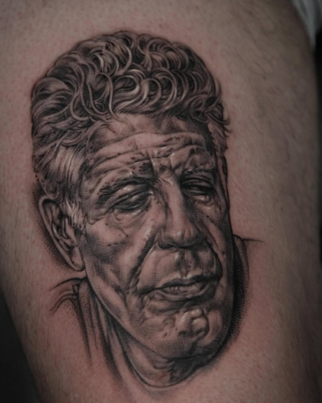 miguelochoa