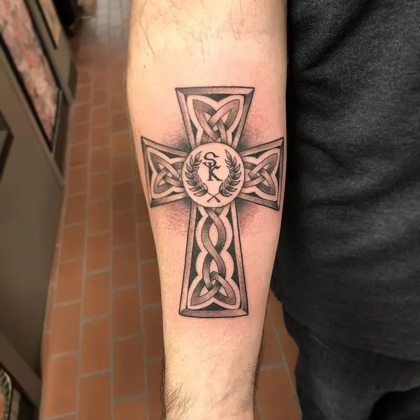 timbecktattoos