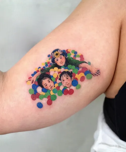 soosoo.tattoo