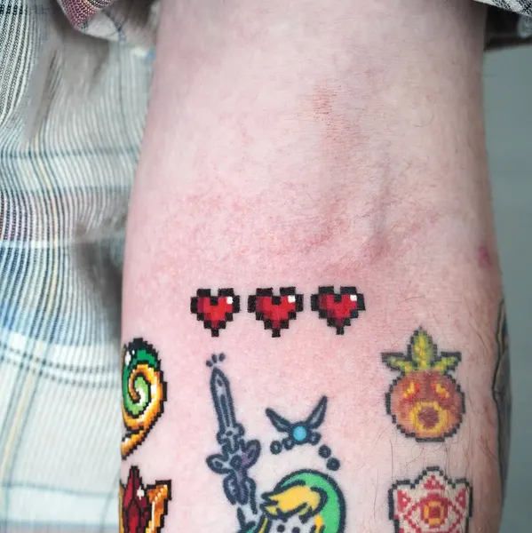 zzang.ga_tattoo