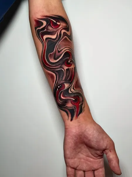 tattoosbyarchie
