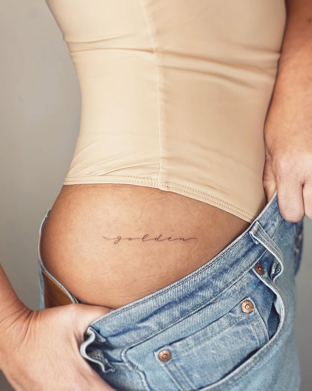 tattoovasquez