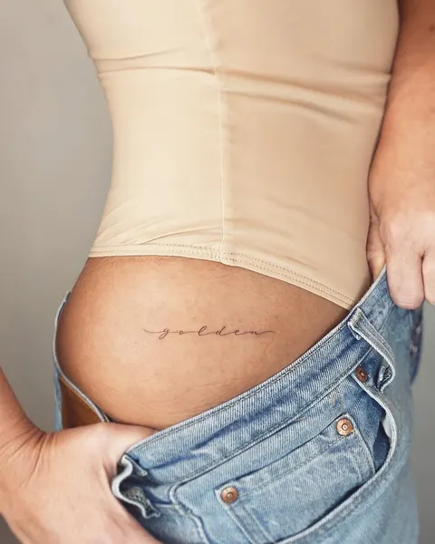 tattoovasquez