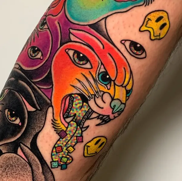 maxvktattoos