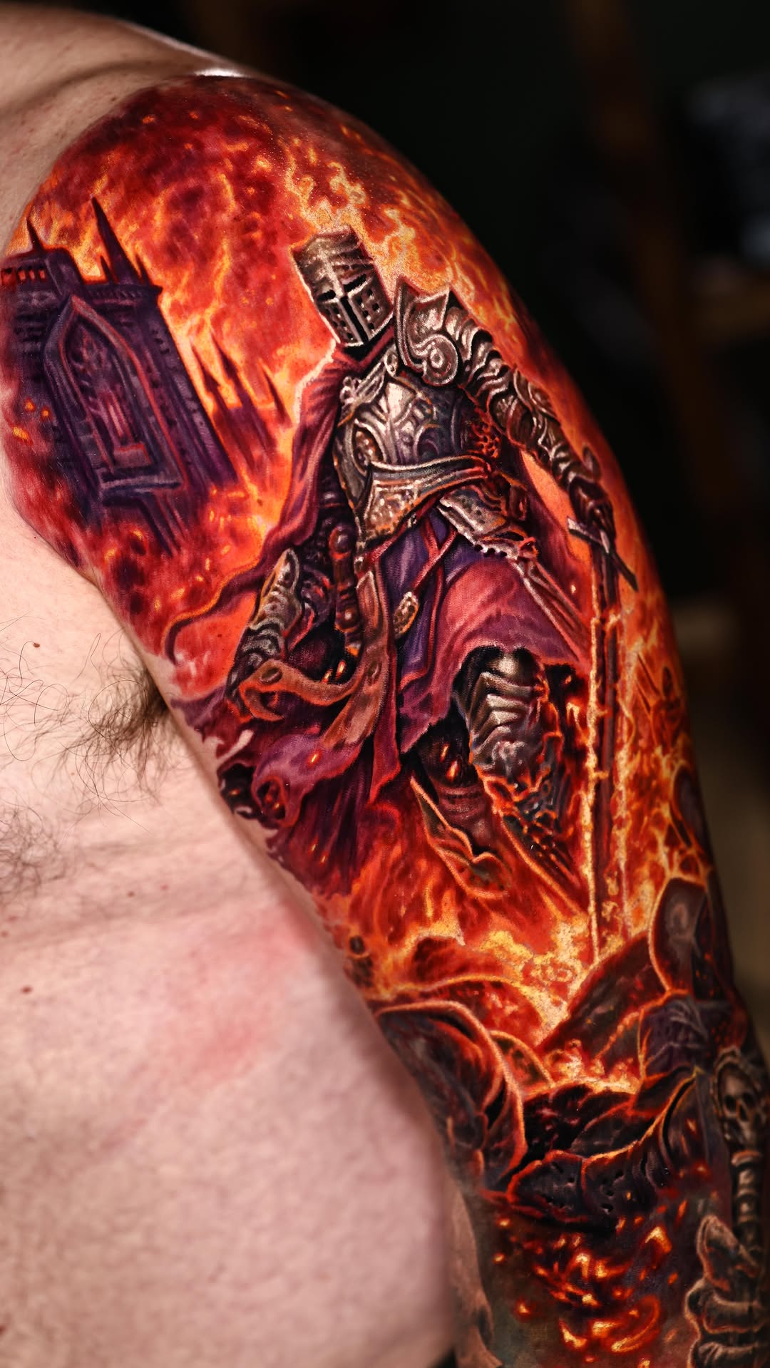 javi_tattooedtheory