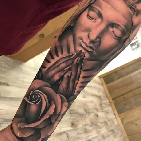 Angelo