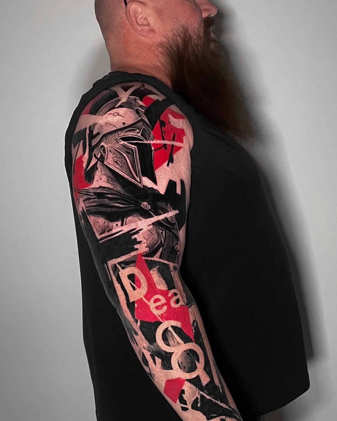 mironenko.tattoo