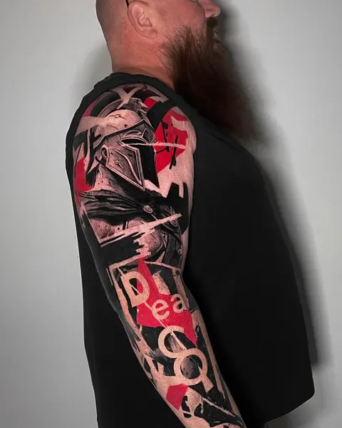 mironenko.tattoo