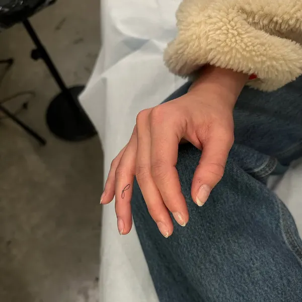 mnsantanatattoo