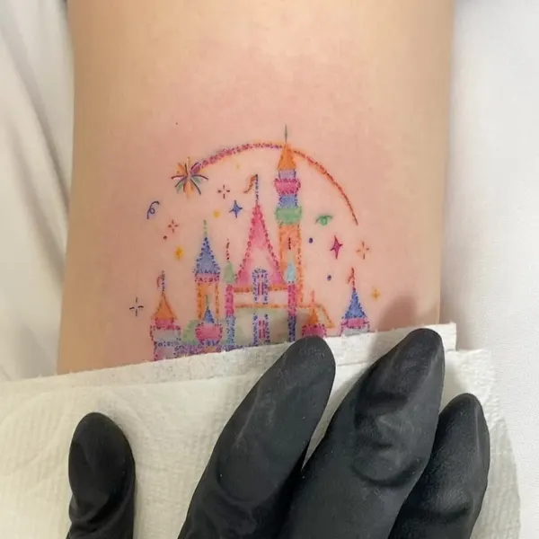 kettle_tats