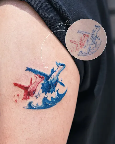 tattooist.inno