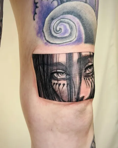 fantattoo531