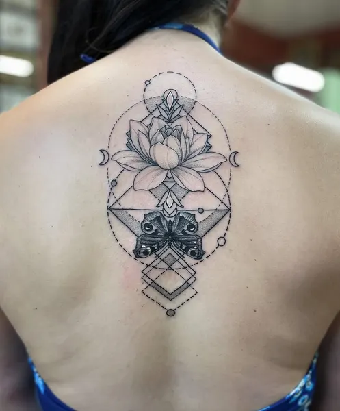campohltattoos