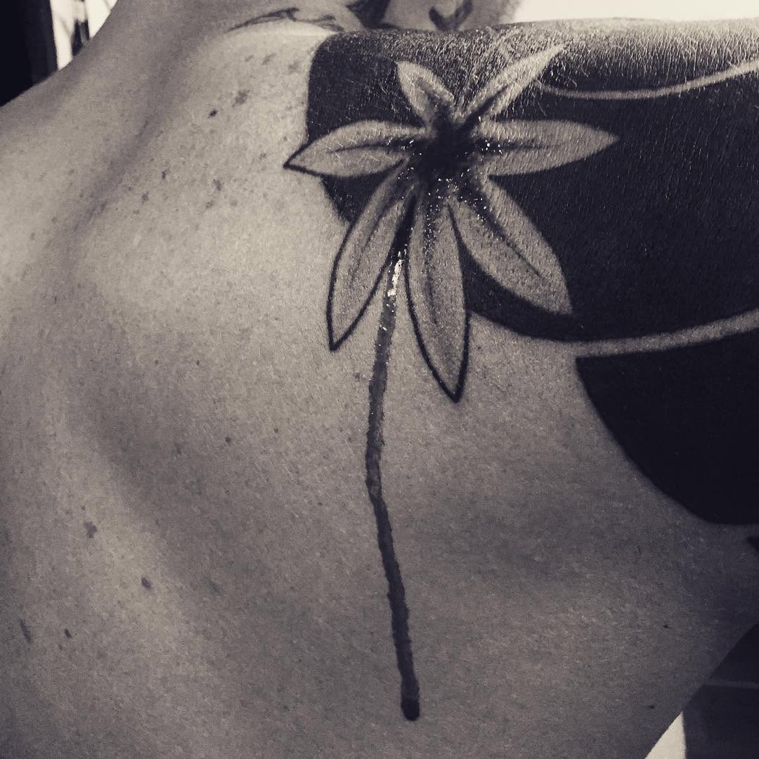 tattooegor