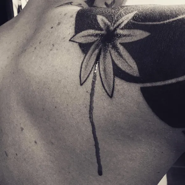 tattooegor