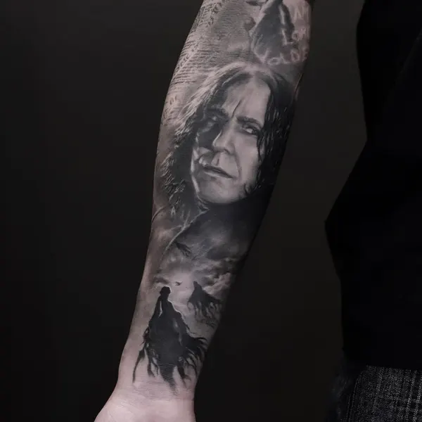 gody_tattoo