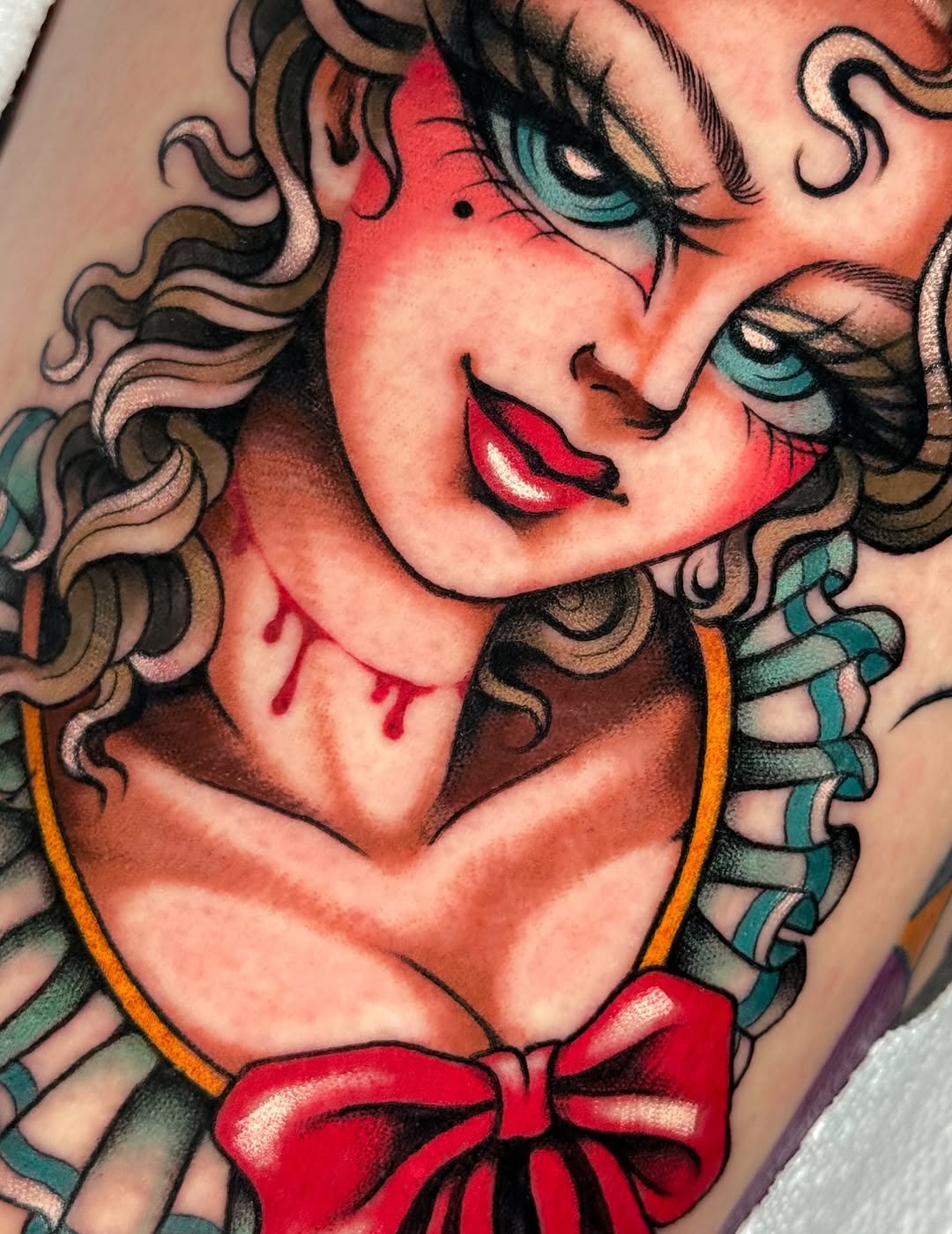amber.elise.tattoos