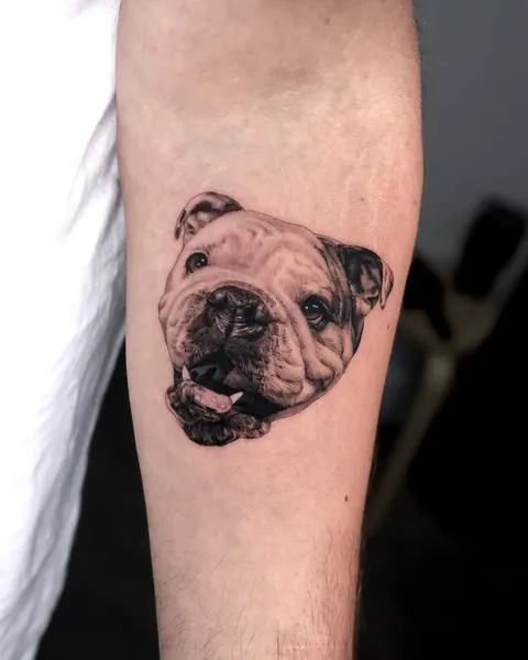 tattooist_yeono