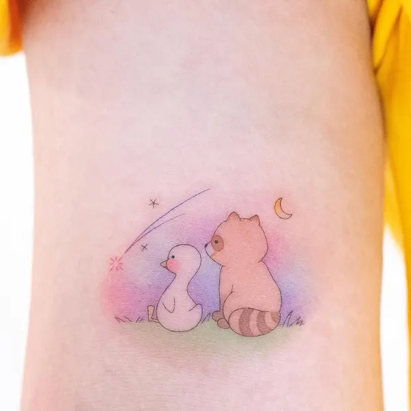 tattooist_arar