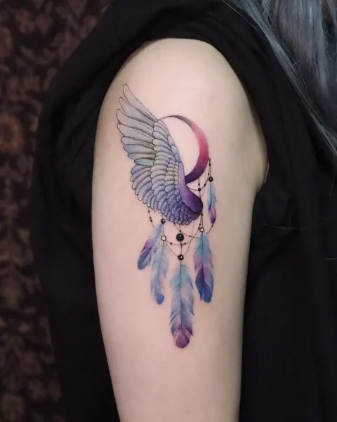 siren_ink