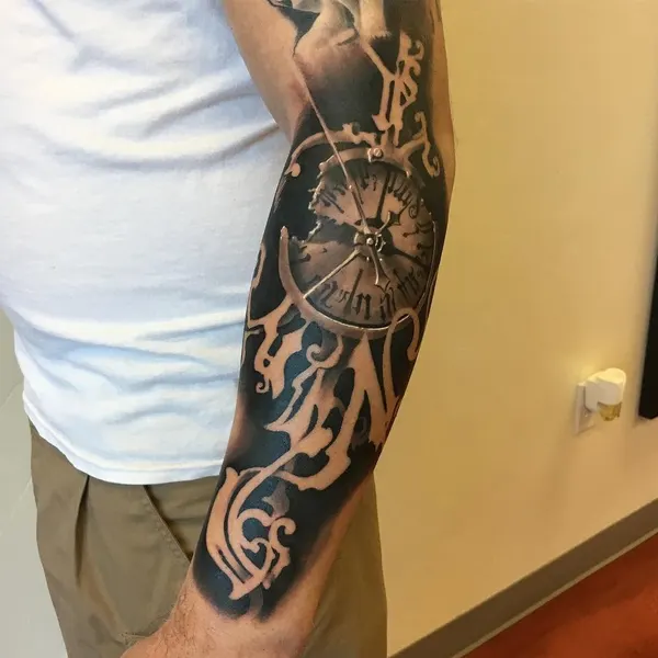mattpehrsontattoos