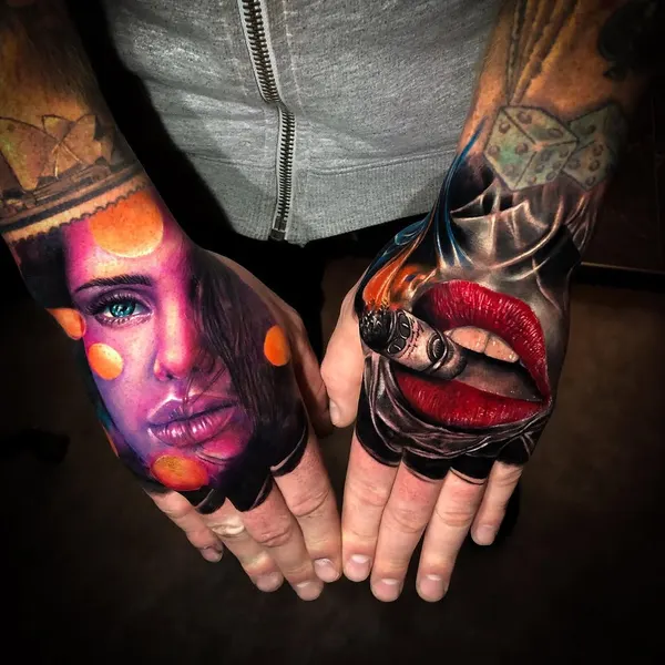 albertquintero_art
