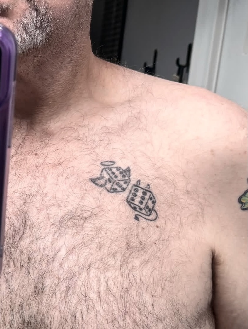 justinoliviertattoo
