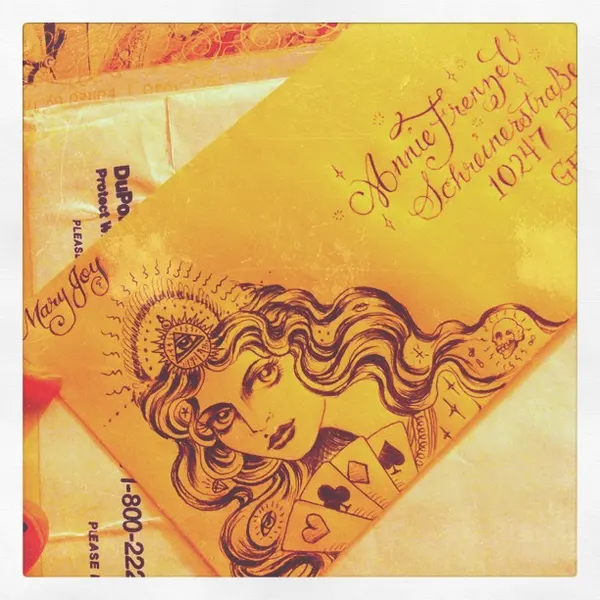maryjoytattoo