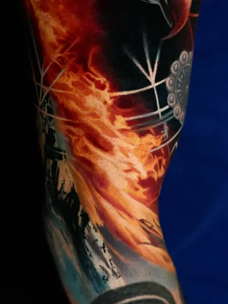 diogonunestattoos