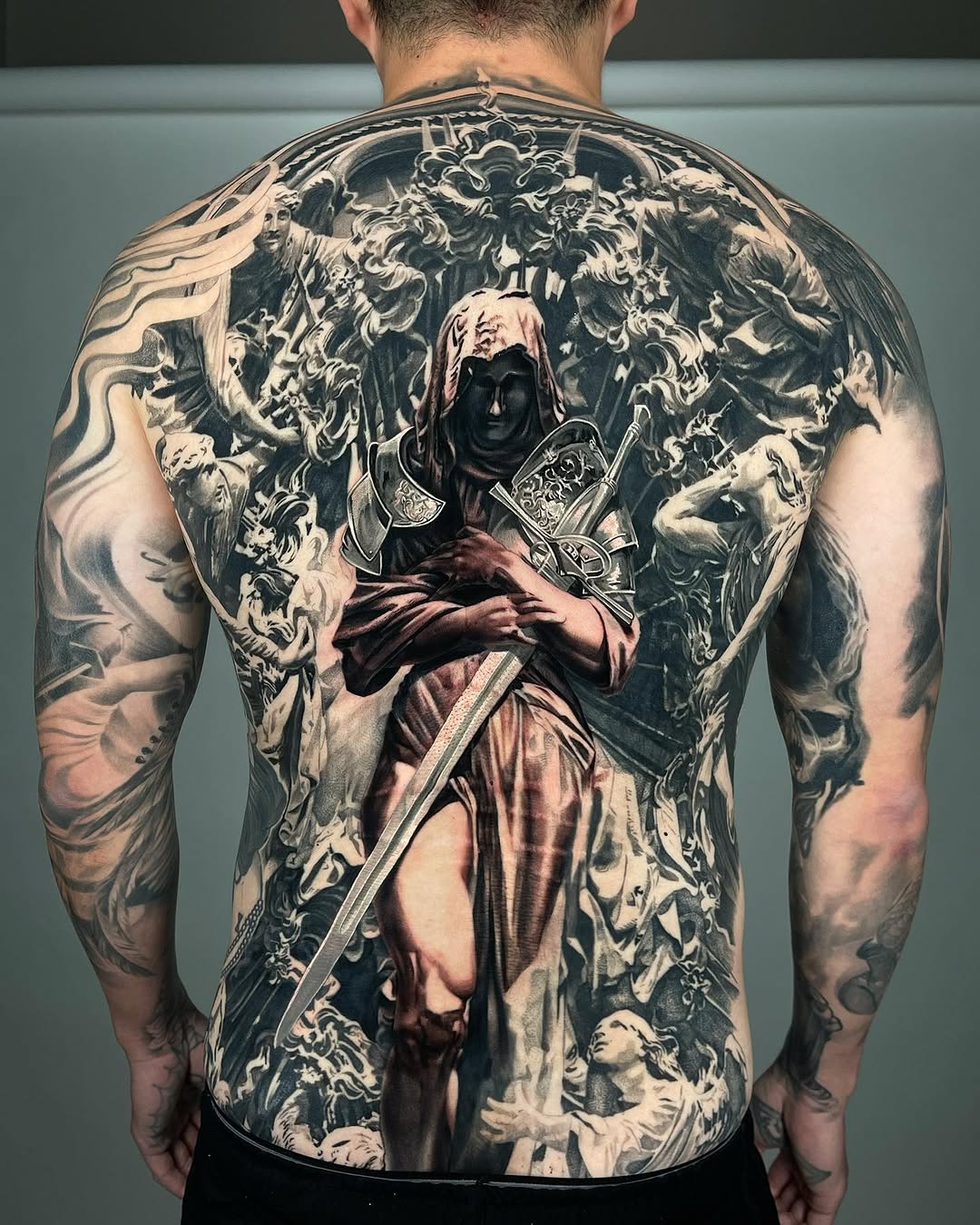 Daniel Rocha