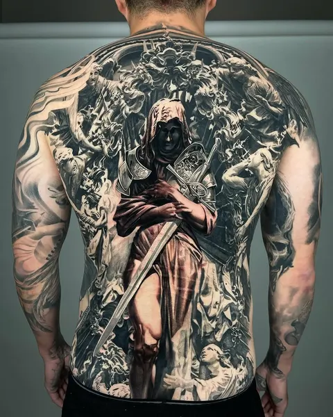 Daniel Rocha