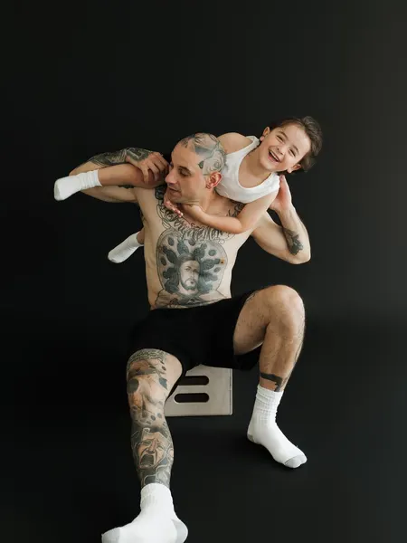 jessepereztattoo