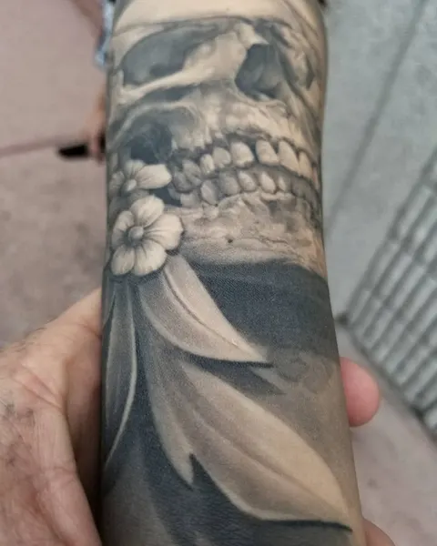 Gabriel Gonzalez