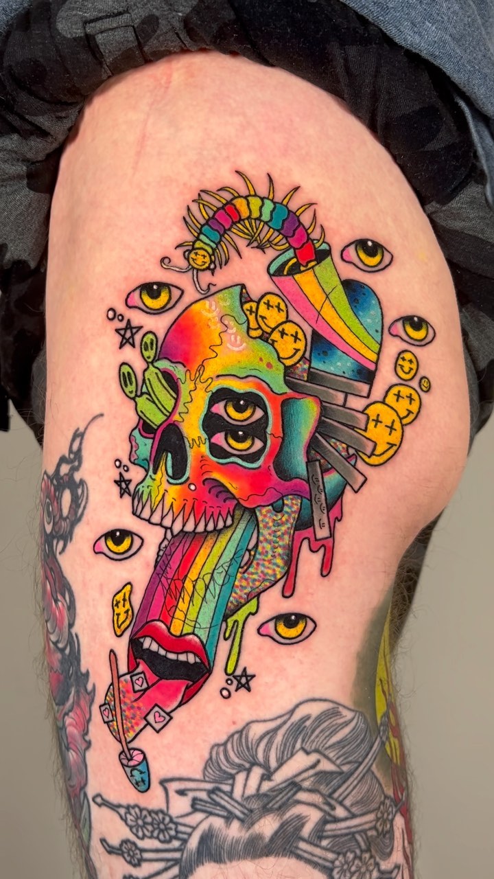 maxvktattoos