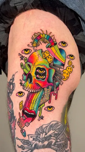 maxvktattoos