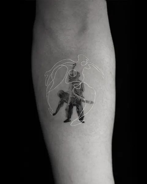 soltattoo