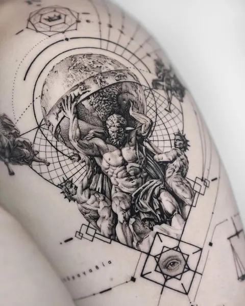 ogitattooer