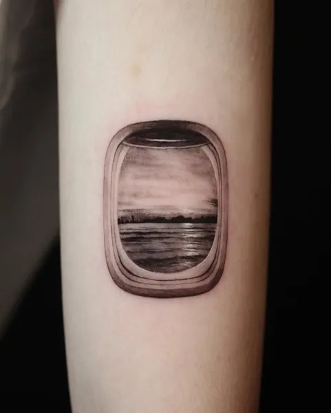 40.tatt