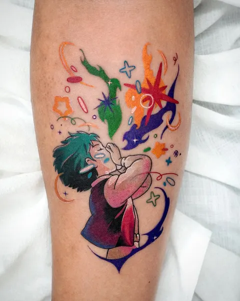 eden_tattoo_
