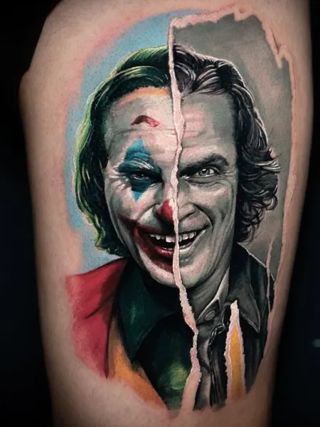 inknationstudio